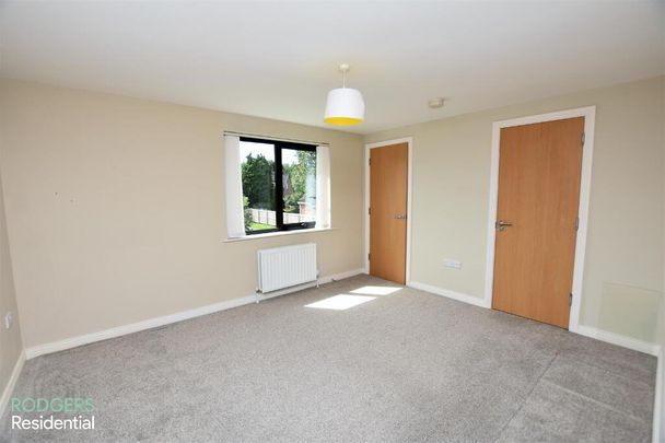 Apt 4, 88 Kinross Avenue, Belfast, BT5 7GH - Photo 1