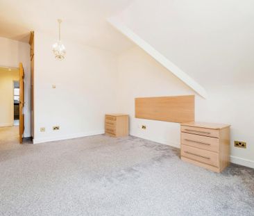 4 bedroom penthouse to rent - Photo 2