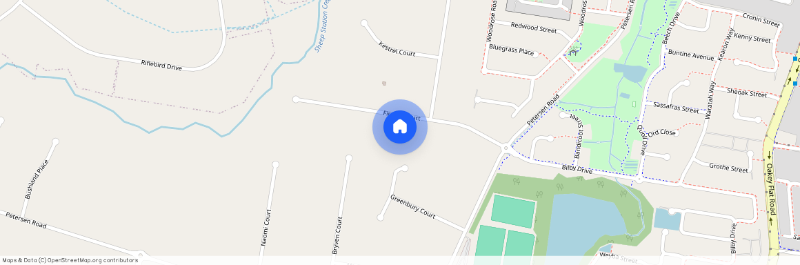 33 Firetail Court, Qld 4506, Morayfield