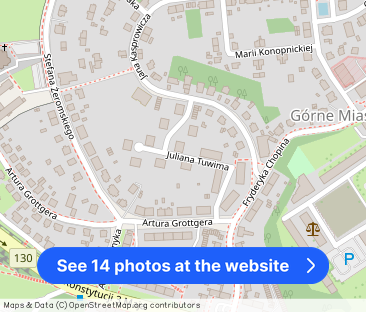 2 Pokoje Parter Blisko Centrum Gorzowa Wlkp. - Photo 1