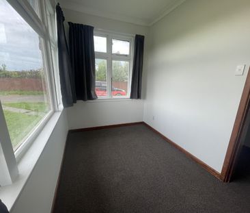 Family Home in Appleby - Photo 2