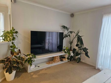 Point Cook - Photo 3