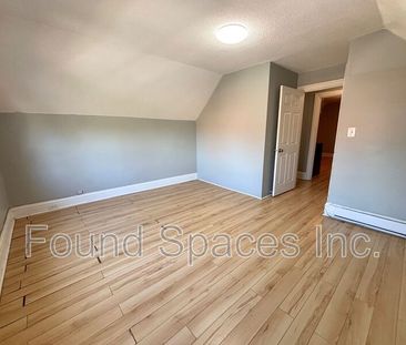 $1,375 / 1 br / 1 ba / 76 Sanford ave S unit 4 - Photo 2