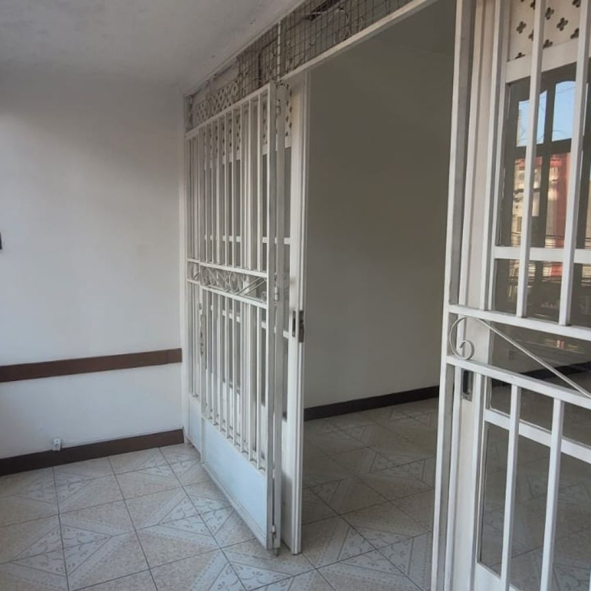 APARTAMENTO - CENTRO - TERESÓPOLIS - Foto 1
