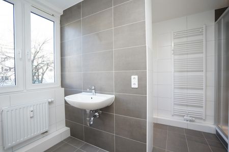 Luxus-Bad / Loft / Alles neu - Photo 5