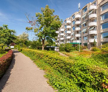 Louise De Colignylaan 458, Rotterdam - Foto 1