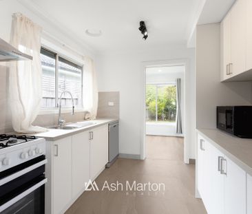 23 Helvetia Court, Frankston, VIC 3199 - Photo 1