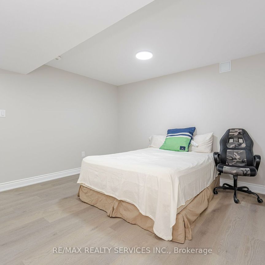 For Lease - 53 Ash Hill Avenue, Caledon, Ontario - Photo 1