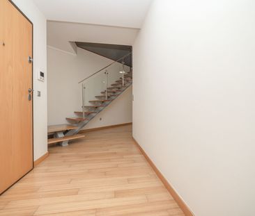 Apartamento T3 Duplex com três Suites na Praia de Esmoriz. - Photo 4