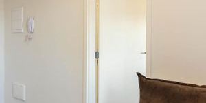 Apartamento para alugar com 36m², 1 quarto e sem vaga - Photo 3