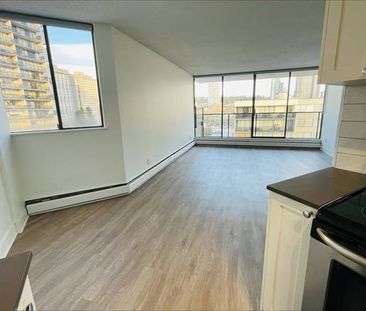 Pet Friendly 1BR/1BA in Burnaby. Spacious, Near SFU, Skytrain, Mall - Photo 3