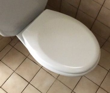 Studio Bordeaux Victoire - Photo 5