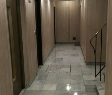 Appartement 24 m² - 1 pièce - Le Chesnay Rocquencourt (78150) - Photo 2