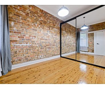 16 Regent Street, Summer Hill NSW 2130 - House For Rent | Domain - Photo 3