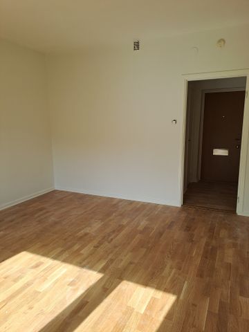 Carlavägen 31 - Foto 2