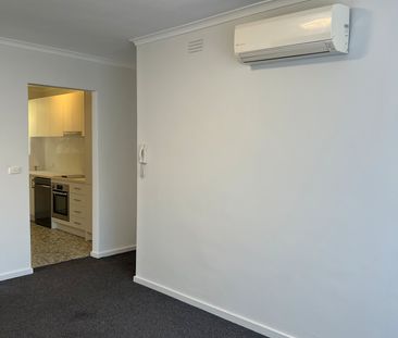 1/91 Thames Street, BOX HILL - Photo 4