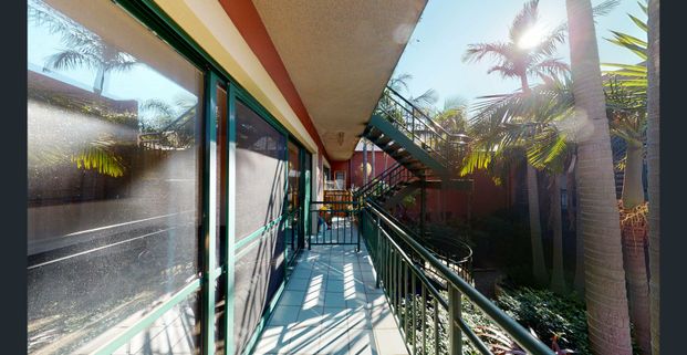 Secluded and Peaceful - Photo 1