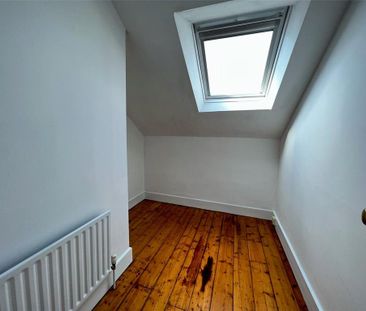 2 bedroom apartment to rent - Photo 6