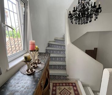 House in Estepona, Costa del Sol - Photo 5