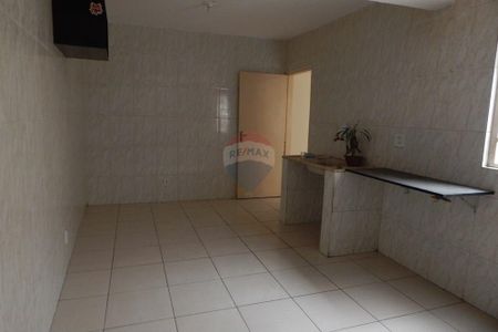 Apto Perdizes: 2 Quartos, 60m², Próx. Allianz - Foto 2