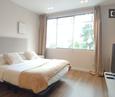 madrid, Community of Madrid 28016 - Foto 6