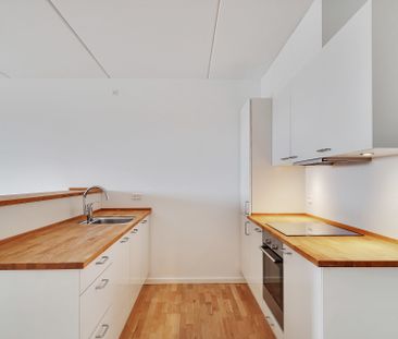 Margretheholmen 38, 6. tv., Margretheholmen, 1432 København K - Foto 5