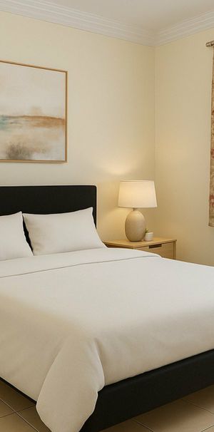 8/3 Fisher Street, Cabramatta NSW - Photo 1