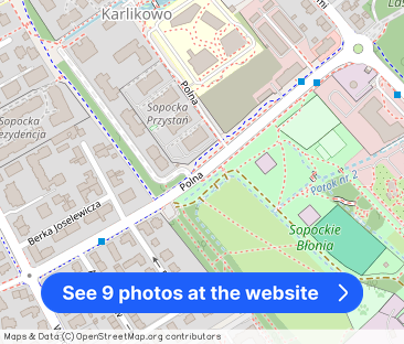 Apartament blisko plaży - Photo 1