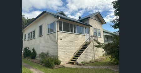 Beautifully Presented Home on Ballina Rd - Photo 5