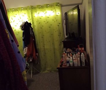 Beverly Hills - Photo 3