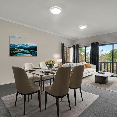 Good Size Family Home In A Prime Location - Photo 3