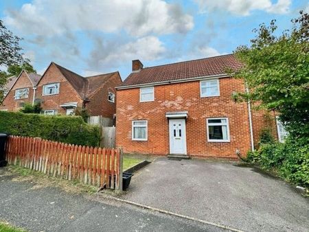 Battery Hill, Winchester - Photo 2