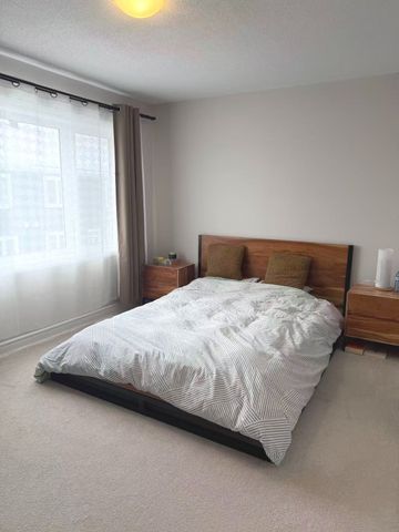 For Lease - 1892 Haiku Street, Barrhaven, Ontario - Photo 5