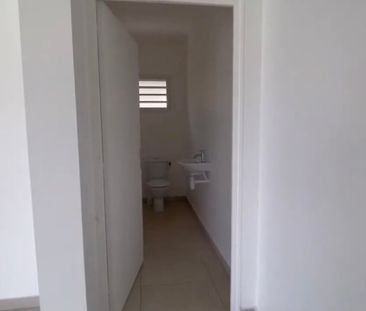 Maison individuelle - Photo 4