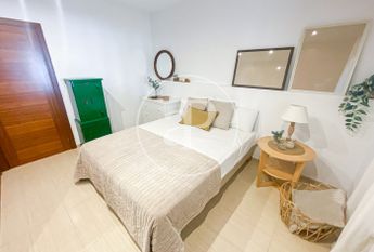 House for rent in Alcudia