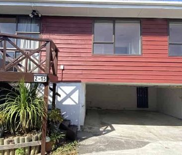 Location!Location!Location! - Photo 5