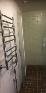 Majeldsvägen, Sundbyberg - Photo 3