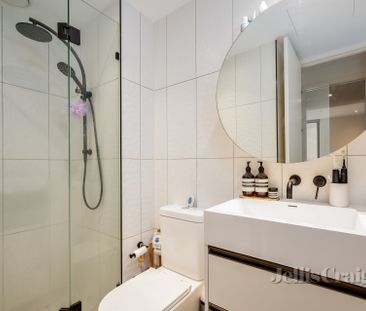 102/172 Lennox Street, Richmond - Photo 6