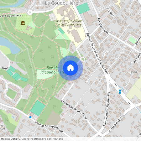 83140, Six-Fours-Les-Plages