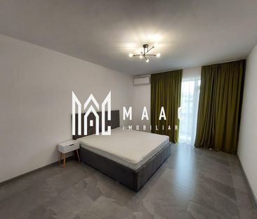 Închiriază Apartament 2 camere Strada Ana Ipatescu - Photo 2