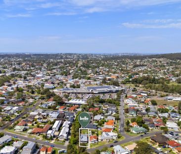 3 Bedroom Home - Photo 5