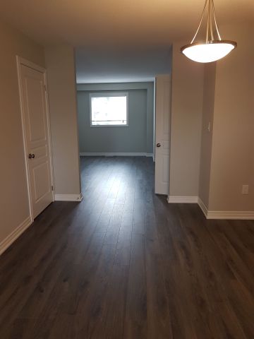 For Lease - 7768 ASCOT Circle Unit# 3, Niagara Falls, Ontario - Photo 4