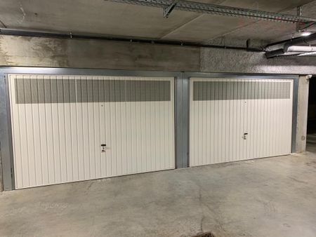Location Appartement 4 pièces 92m² BIARRITZ 64200 - Photo 3