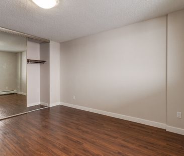 9600 Southland Circle SW, Calgary - Photo 5