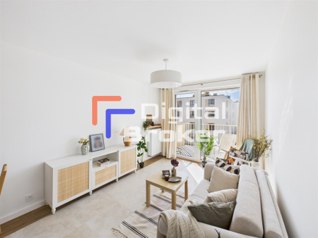 Warszawa, Wawer, Pożaryskiego 35 - Фото 2