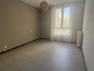 Location Appartement 3 pièces 44 m2 à Perpignan - Photo 5