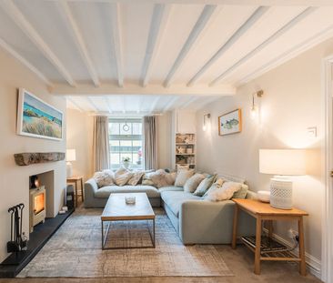 Chapel Street - Photo 2