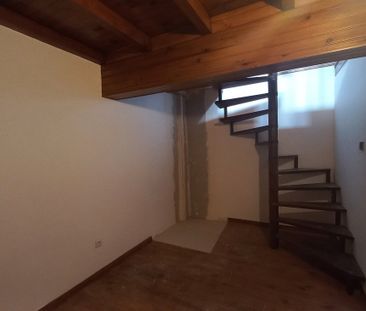 Location Maison 3 pièces 64m² MURET 31600 - Photo 5