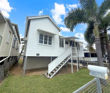 224 West Street, Allenstown, Qld 4700 - Photo 5