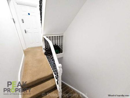 1 bedroom property to rent in Southend On Sea - Photo 4